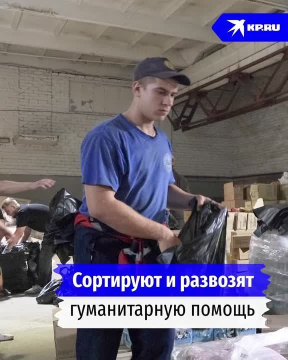 ������ �� ���������� ��������� �������������� ������� ���������� �������� �������