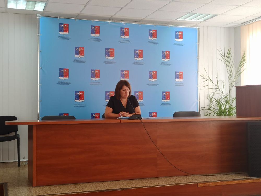 ������� ��������: ������� ����������� ����� ��������-���������� �������������� ������ ���� ����� ������� ��������� � �������������� ���������� ���������� �����