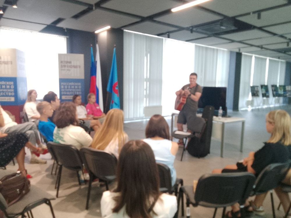 ���� ������: � ������ ���������� ����� �� ������ ����� � ��� 10 ������� 2024 � ������� ������� ������������� �������� ������������ ��������