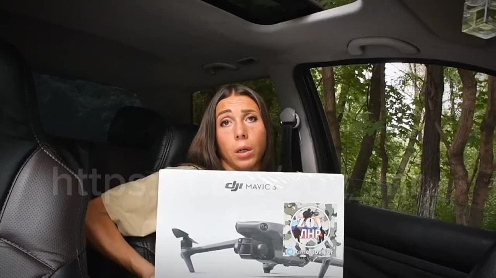 ����� �����: ������������, ������!. ��� �� ������, ��� ����� ��������� ������ ��������������� �������������� 3 ������������� ����� �� (��� � ���). �� �� �� ����� ���������� � ������� �� ��������, ������� ��������� � ������� �������