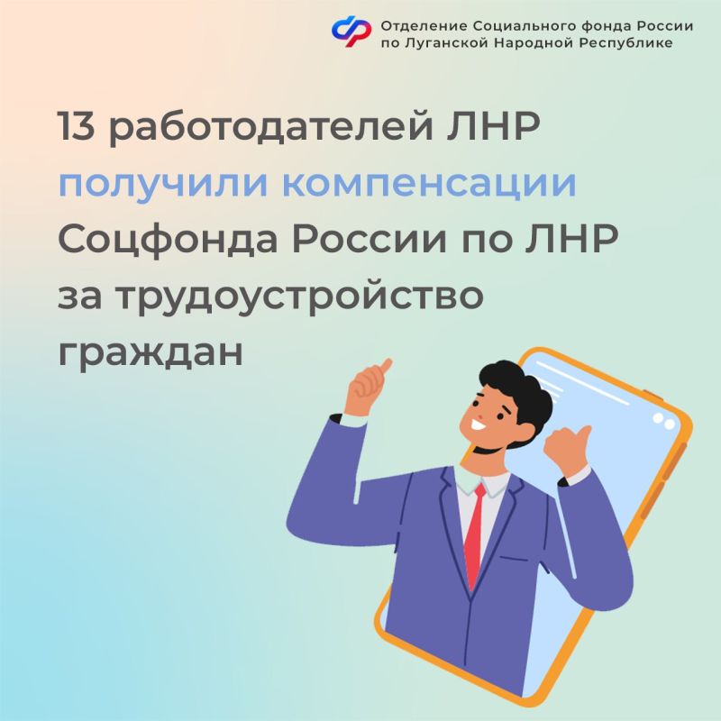 ������������ �� ��� �������� ����������� �������� ������ �� ��� �� ��������������� �������