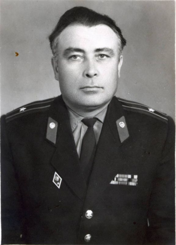 ������� ����������� 100 ��� �� ��� �������� �������� ������� ��� ���������� ���������� ������ ������� �������������� ������