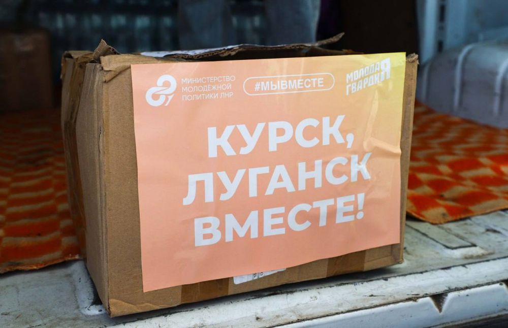 ������� ������: ��������� ������ ������ ��������� �� ��� � ������� �������