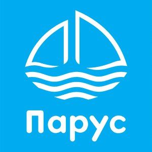 ������ ������ �������� �������� � ���������� ���������� � ������ ���� ������������� "�����" � ����� ������, � ��������� � �������������� ���, ��������� �� �������� � �������� ���� � ����������� �� �������� �����