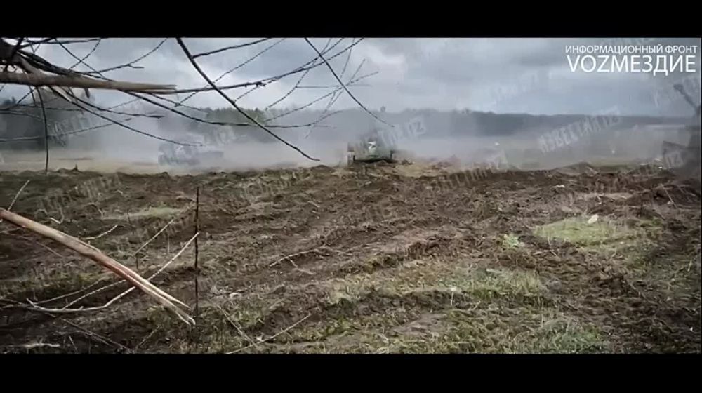 � ��������� ������ ���� � �������� ��, � �� �����������, ������ �� �������� ��;