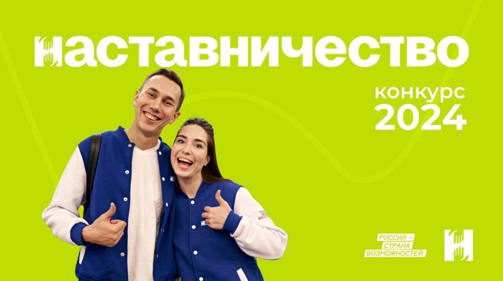 ��������� ����� ������� ������������� ��������� ������� - ������ ������������ - ��������������λ