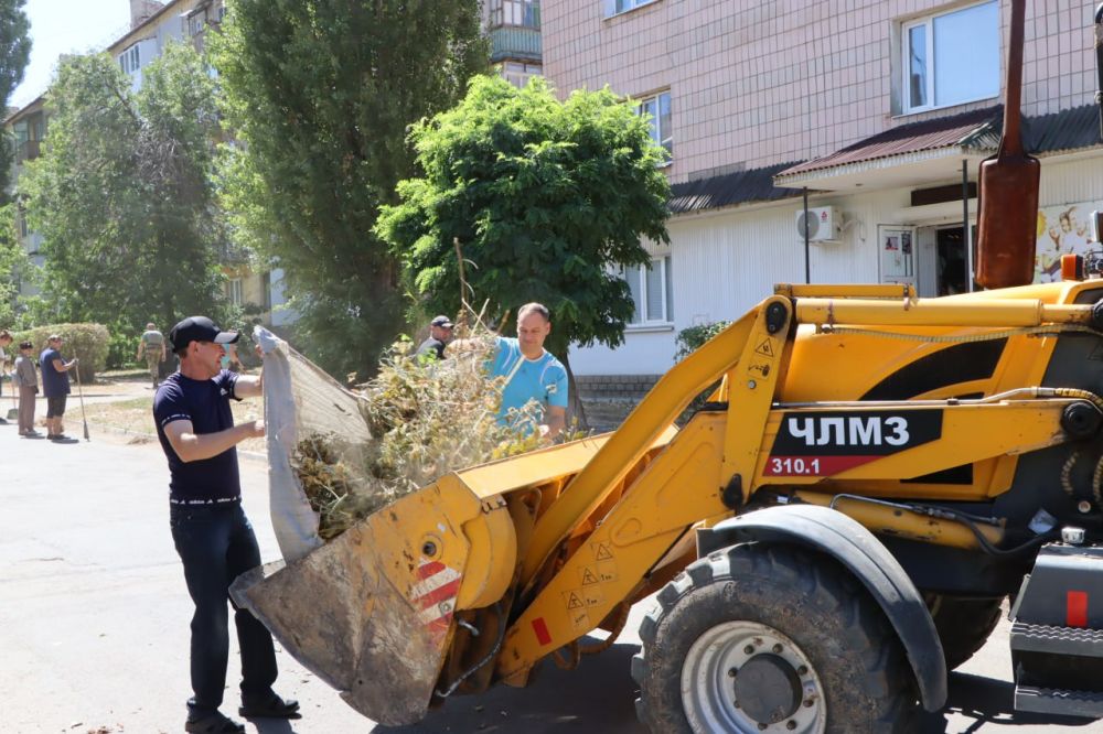 ������� �������: ��������� ������������� ��������� ��������� � ��������