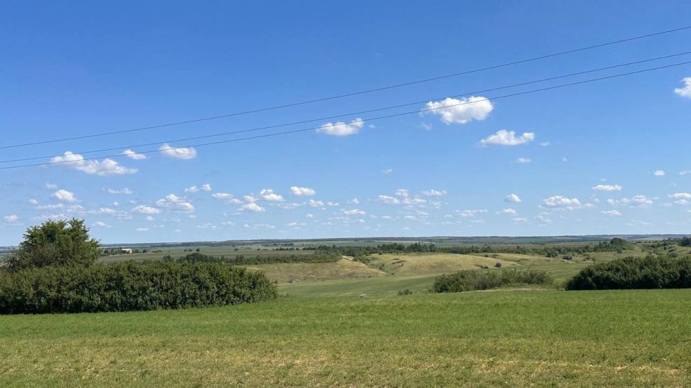 � ������ �����, ������ ����������� �������������� ������!