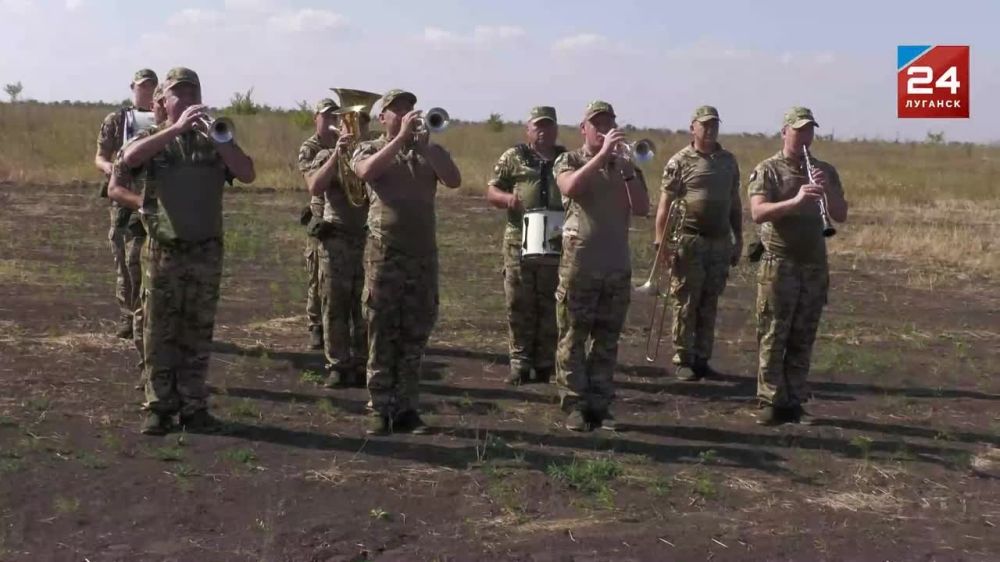 � �������� � ��������� ������������� ���� �������� ���������� ���������� ������, �������� ��� ������������ ���������� �� �������� �������� � 2022 ����