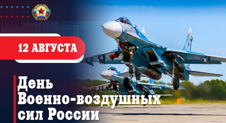 ������ ��������: ��������� �������������� � �������� ������-��������� ��� ���������� ���������!
