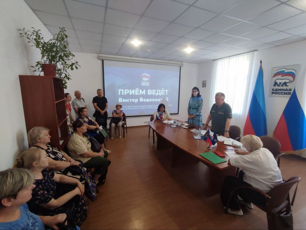 ������ ����������: 12 ������� � ��������, � ������������ ������������ ������� ������������ ������ ������� ������� �.�