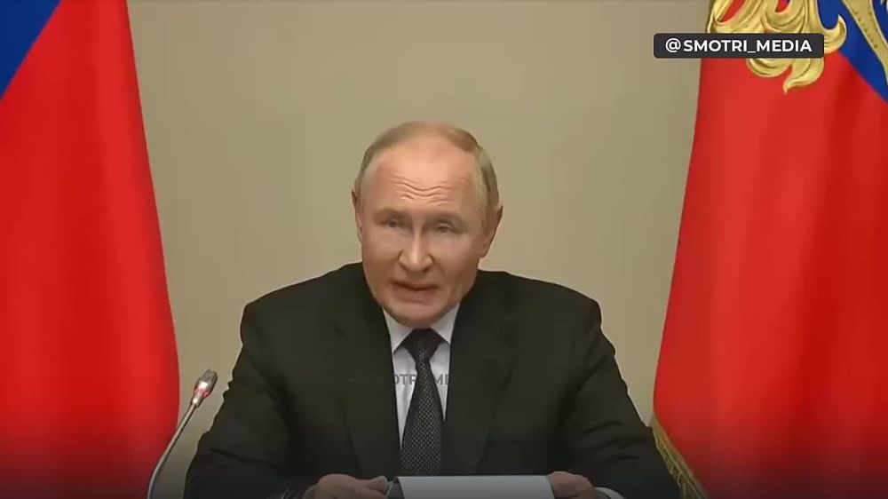 ������� ������ ���������� � ������ ���������� � ����� ���������� � ��������� � ������������� �������� ������ ���������� � �����