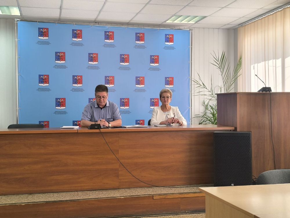 ������� ��������: ������� ��������� � ������������ ������������ ������ ��������-���������� �������������� ������ �������� �������� ������� ���������� ��������� � �������������� ����������� �������������, ���������� � ����������� ������