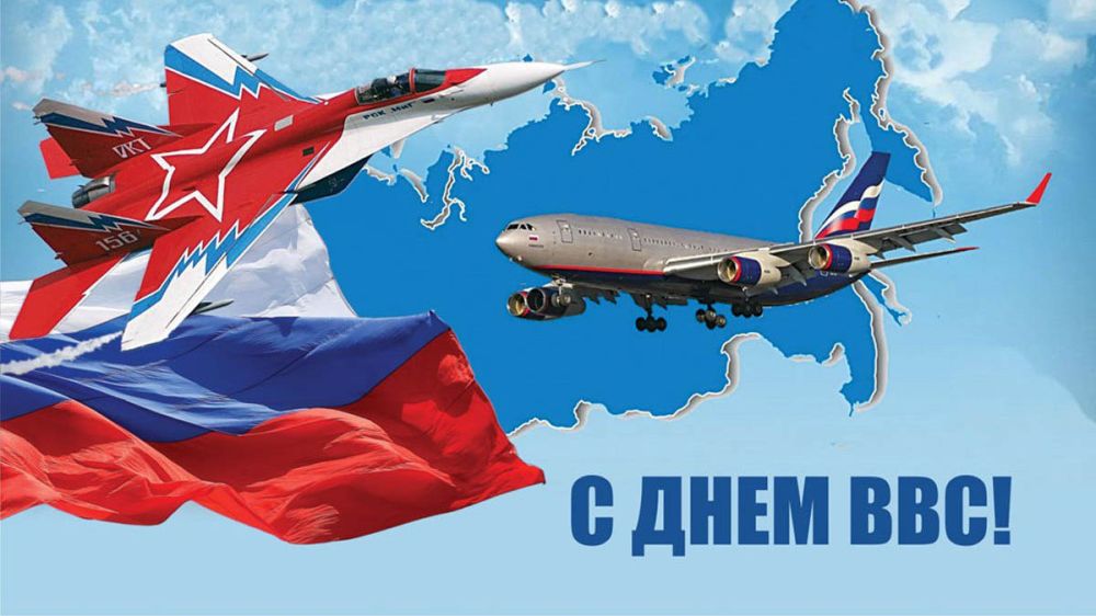 ������� ��������: ������� �������������� � �������� ������-��������� ���! ������� ��������� ������������ � ���� ��� ������!