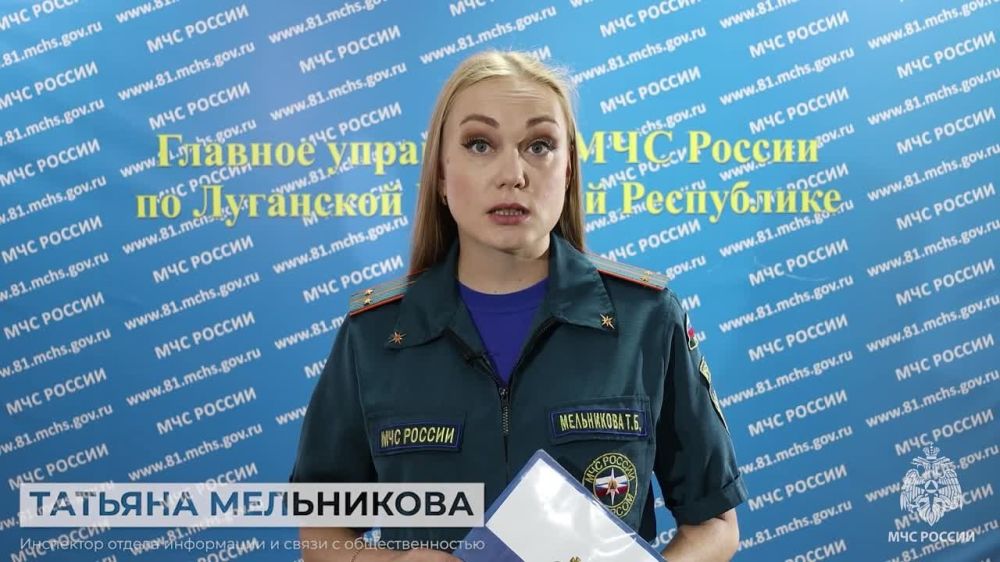 �� ��� ������ �� ��� | ������ �� ��������� ������
