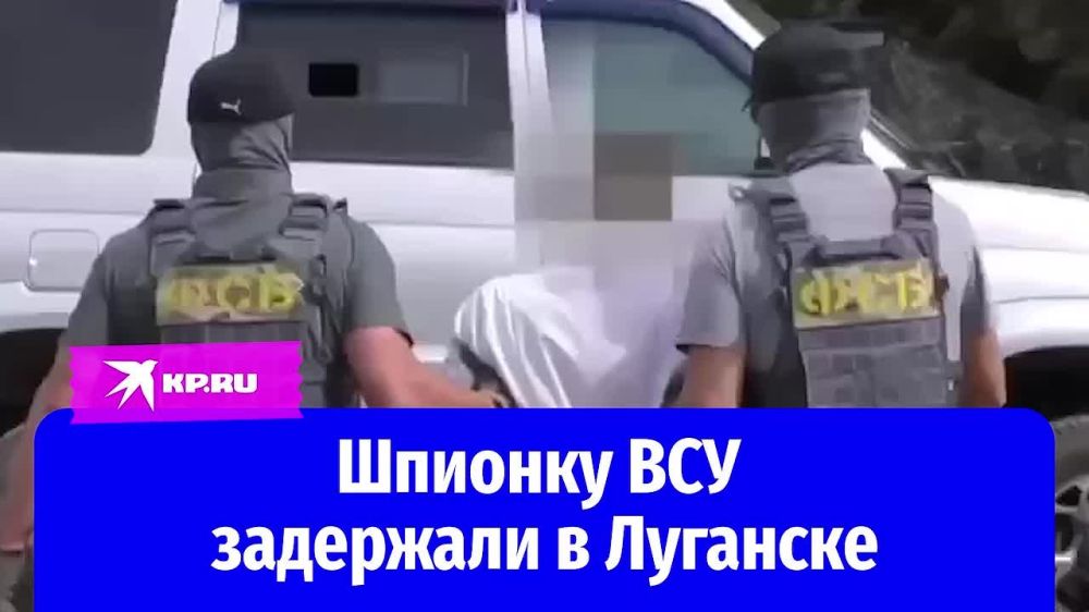 ��������� ����� � ����������� ��������������� ���������� ��������
