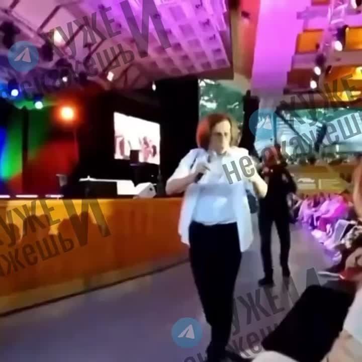 ������� ����� � ������ ��� ����� �� ��������� ������ � ������ ���, ��� � ��� ������