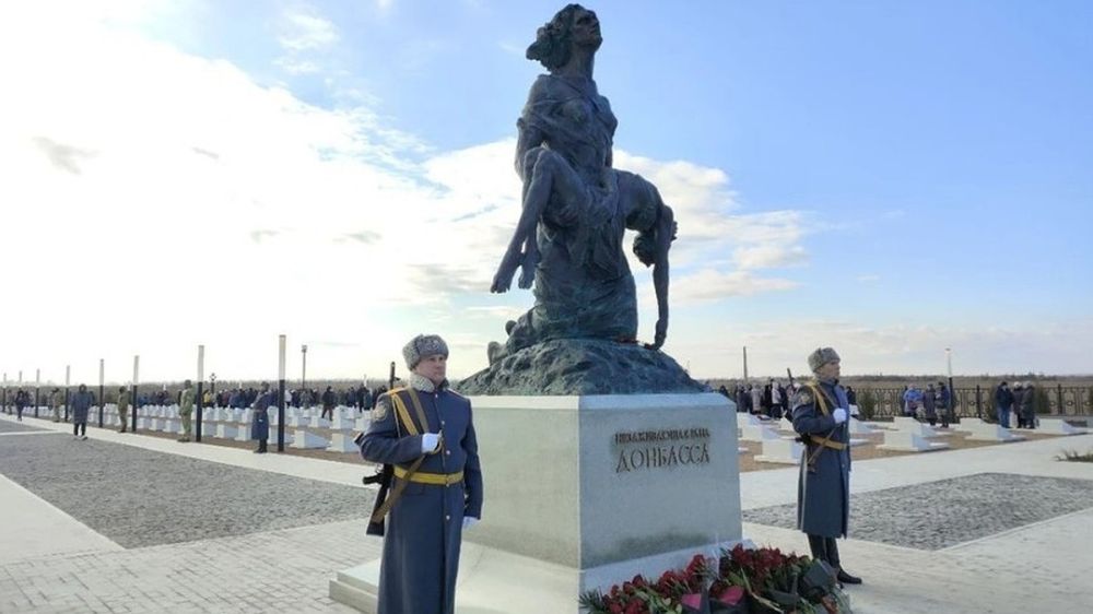 � �������� ���������� ������, �������� ��� ���������� ����� � ���� ���