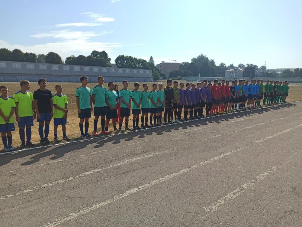 ���������� �������� ����������: �������� ��� ��������������