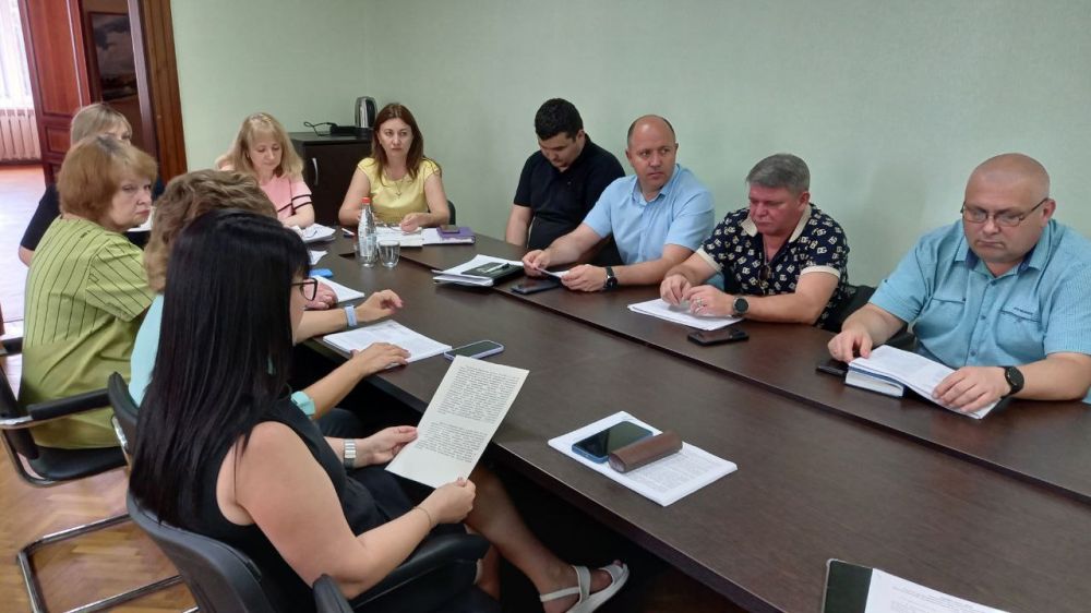 ���������� � ���������� ��������� ������ �������������� �������������� ������