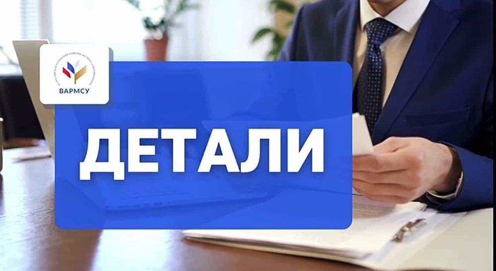 �������-������� ������ �������� �������� �������� � ������������� ���� ����������� ��������