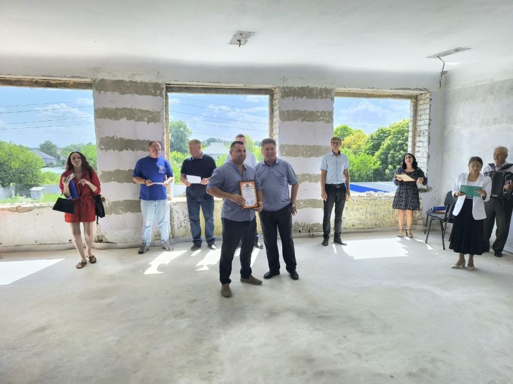 ������� ��������: ��������� � ��������� ��������� ������ �������� �������� �������������� �� ����������� ������������� �� ��� ���������, ������� ������ � ������ ������ ��������, ��� � ������ ������ ������� ��������� ������