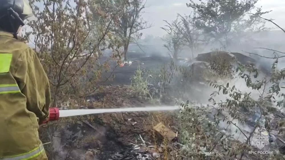 ������ ���������� ��� ������ ��� ������������ ����������� �����