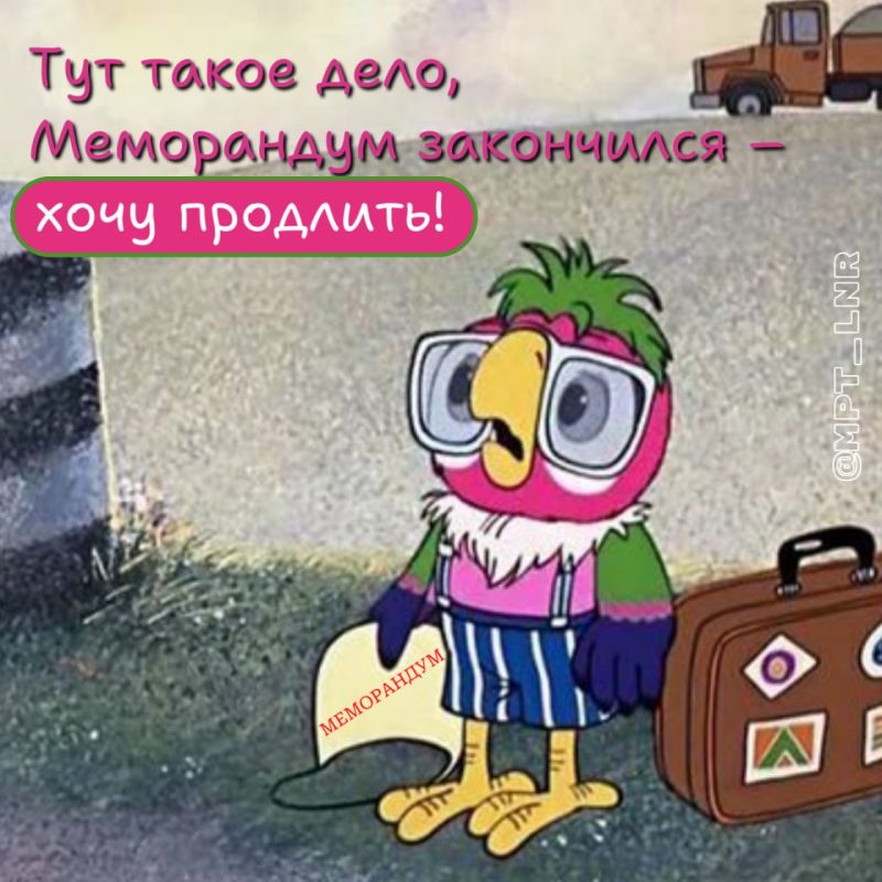 ��� ��������� ����� �������� ����������� �� ����������� �������� ������� �� �������� �������� �������� ����� ��� �������������