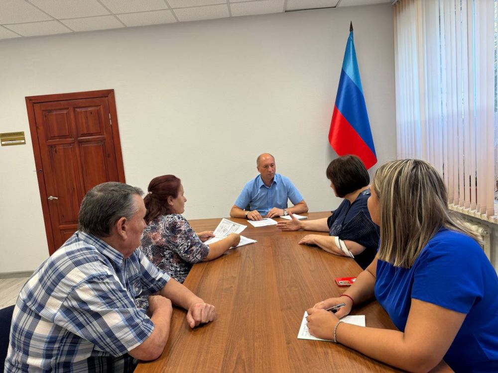 ����� �������������� ������ ������ ���������� ������ ������ ����� �������