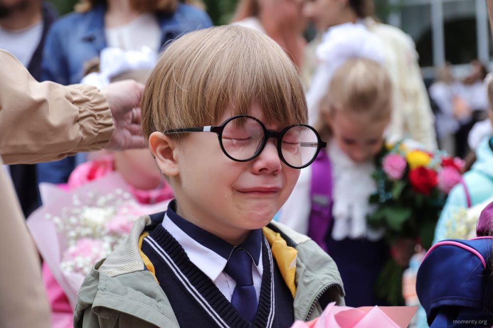 ������������� ������� � ������ ��������� �������� ���������� ������� 2 ��������, � �����������, ������� ������� ����������� � ����� ��� ���� �����