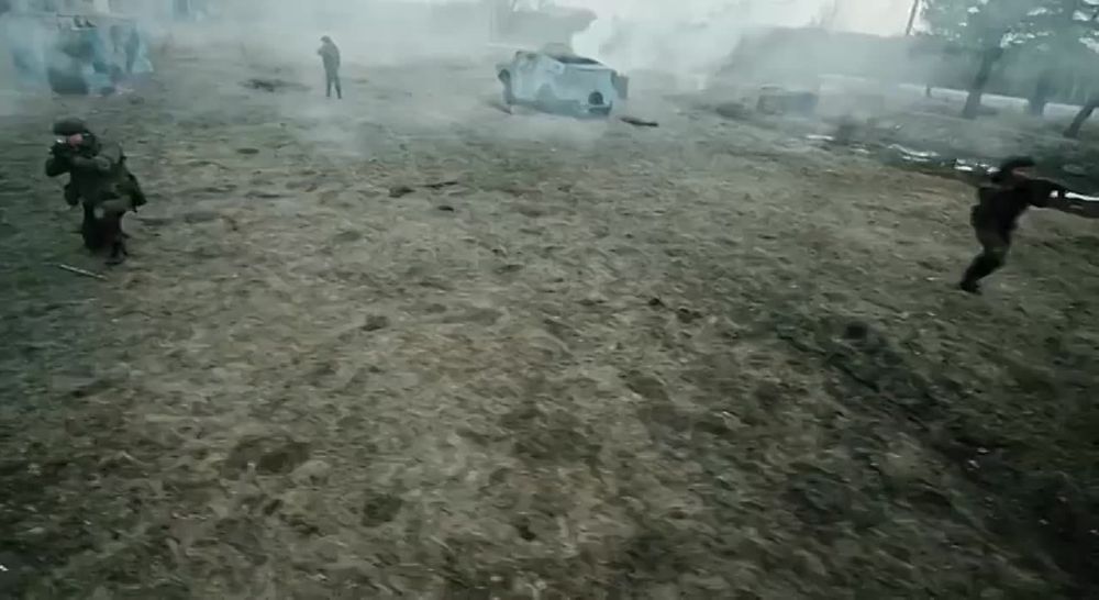 ������ ����� �����, ���������� � ������, ������ ������ �����