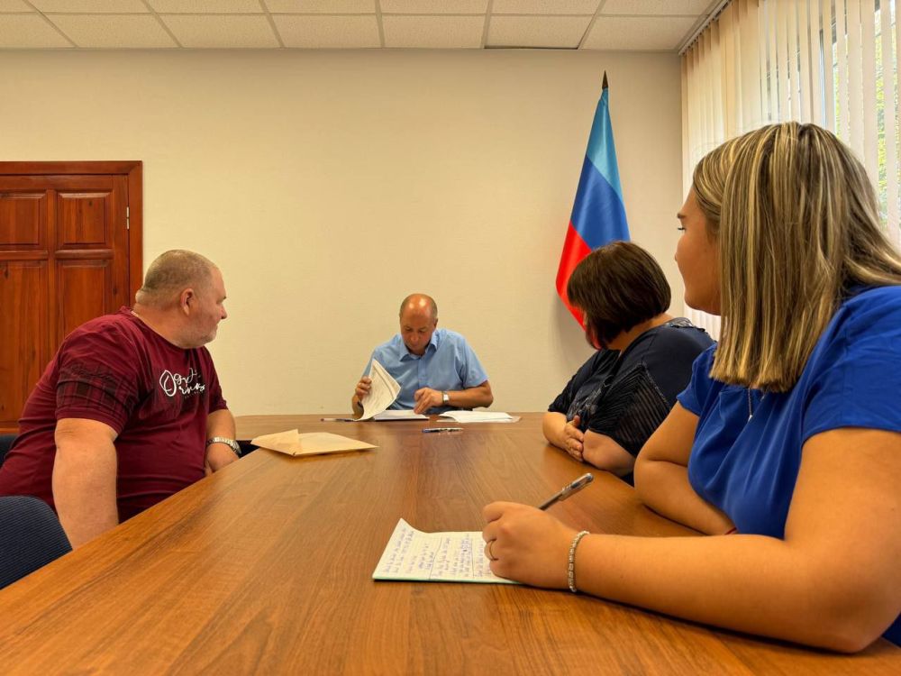 ������ ����������: ������� � ������������ � �������� ������ ������ ����� �������