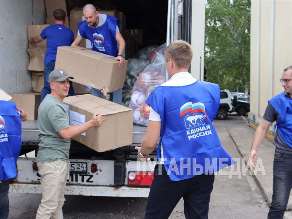 ������������ ������������� ����� ������� ������������ ���������������� �������� ������������� ���� ������� �������