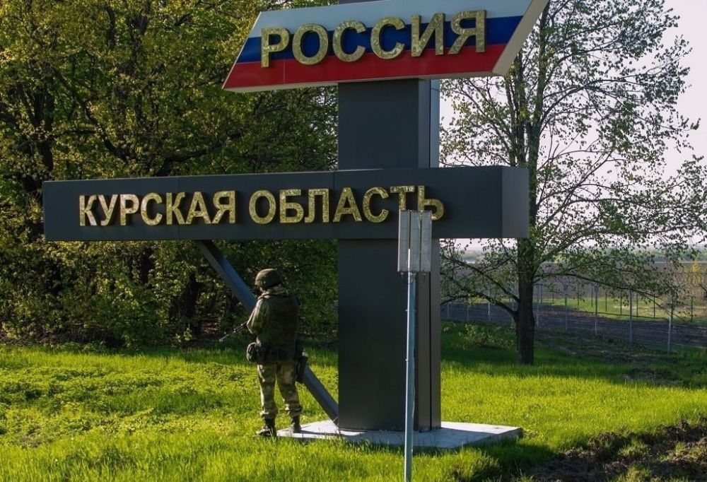 ������� ������������� ������������ �������, ����� ����� ������� ��������� ����������� ��������� �����