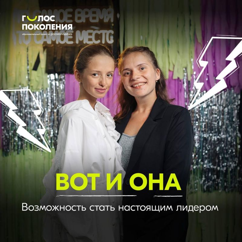 ����������� ���������� � ������� � ��������� ������ ��������� ���������� ��������������� ������� ������ ����������