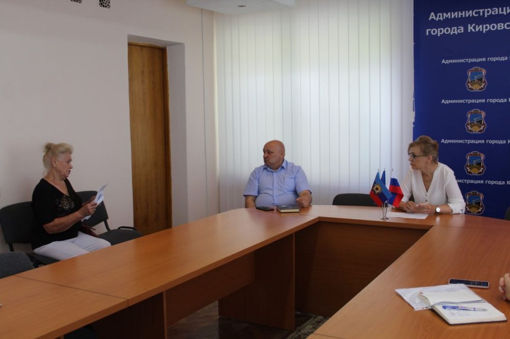 �������� ��������: ������� ������, ��� ������ ������� � ������ �������