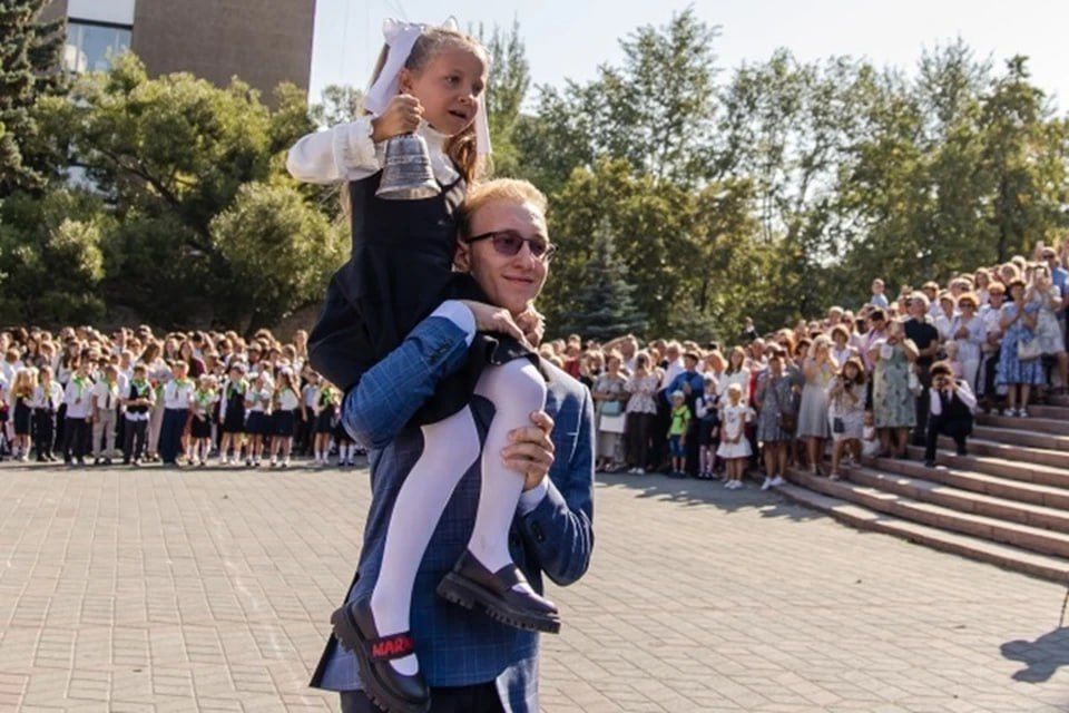 ������������� ������� � ������ ��� ��������� 2 ��������