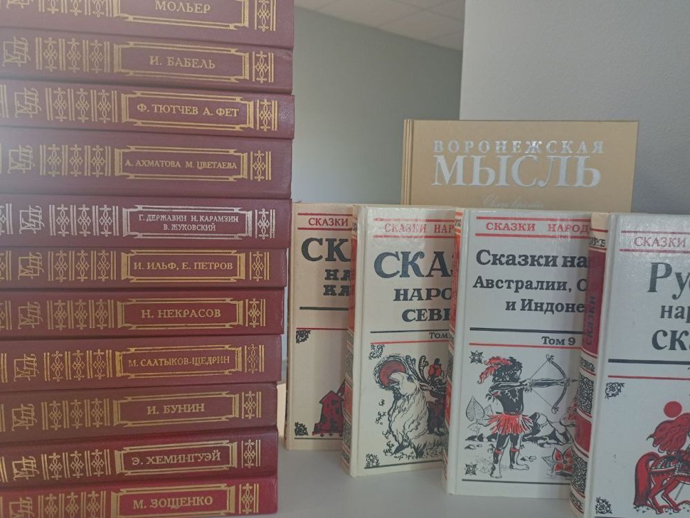 ������� ��������: �������������� ����� ���������� ��������� ������� �� ����������� ��������� ����