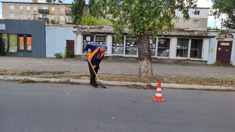 �������� ��������: ������������ ������ ���������� ������ �� ������ �������