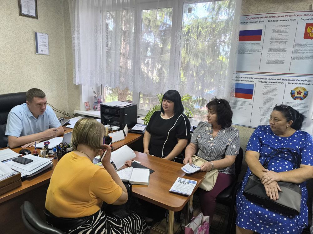 ������� ��������: ������� ������ ����������� ����� ��������-���������� �������������� ������ �������� ������ ������ ��������� � ������������ ������� ���������������� ���������� �������