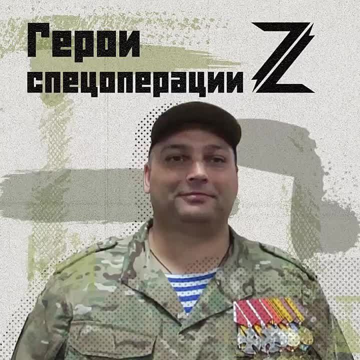 Z. ������� ������� ������� � �������� ������