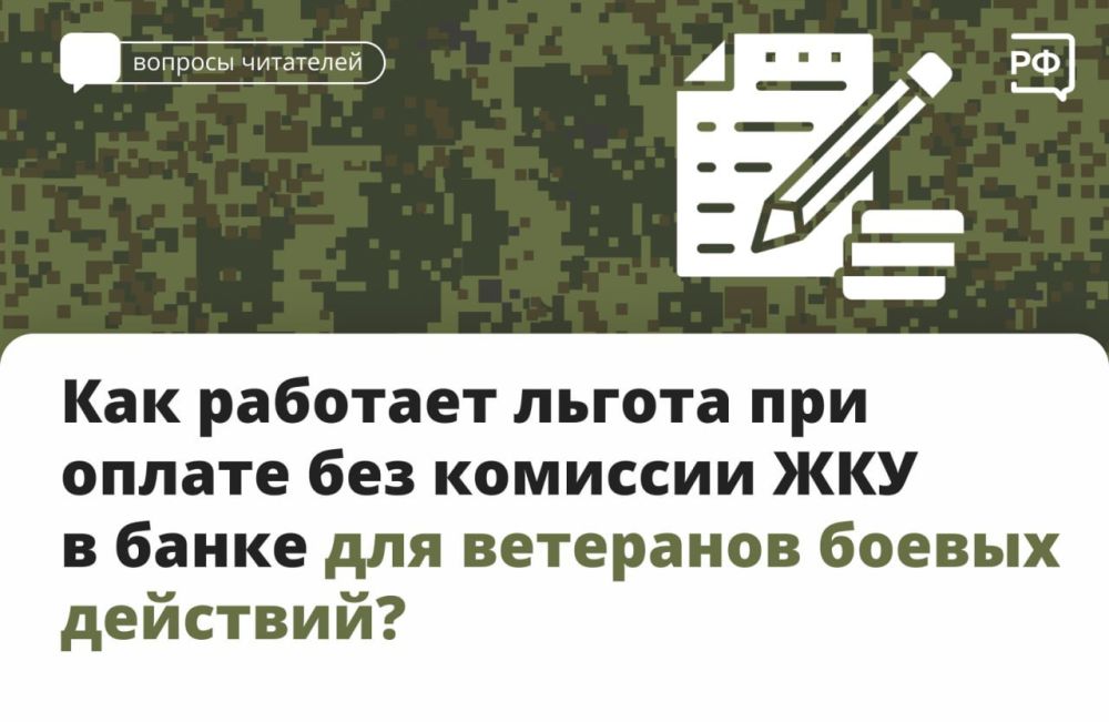 � 1 ���� �������� ��������� �������, � ��� ����� �������� ������ ��������, ����� ���������� � ����� ������ ��� ��� ��������