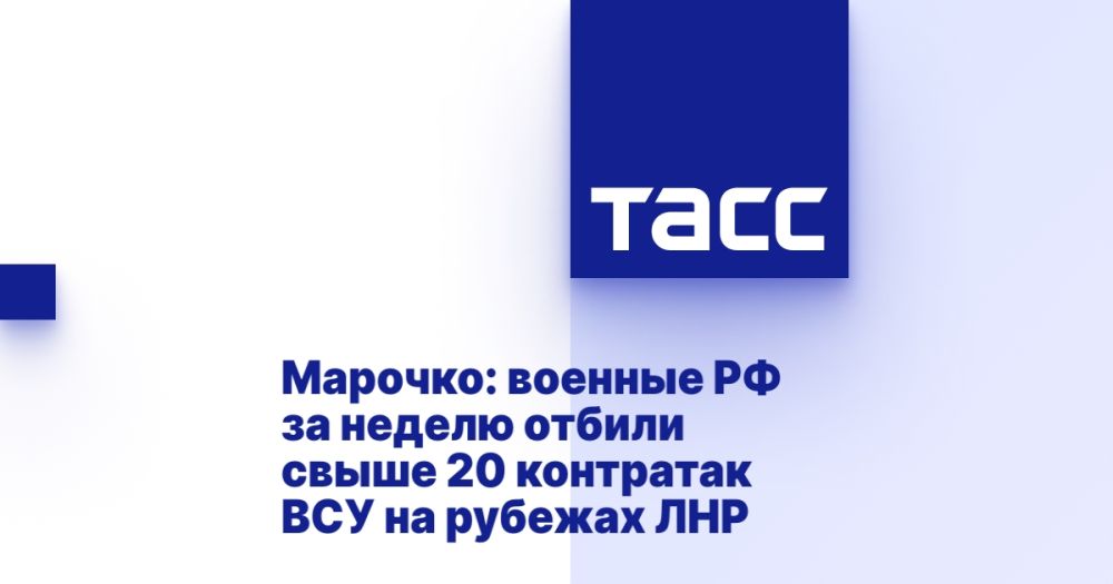 �������: ������� �� �� ������ ������ ����� 20 ��������� ��� �� ������� ���