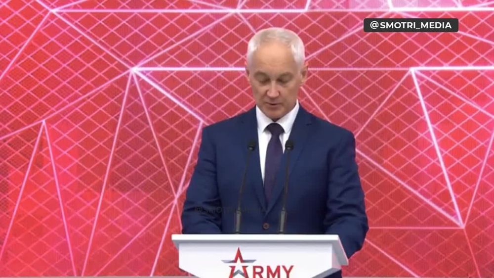 ������� ������� �� ������ �������� ������ ������ ������� ������ � ����������� �������������� � �������: