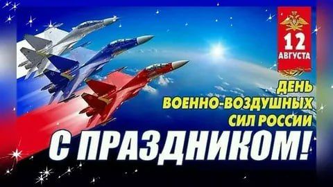 ������� �������������� � �������� ������-��������� ���! ������� ��������� ������������ � ���� ��� ������!
