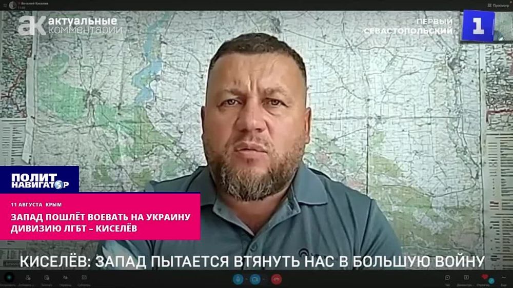 ������� ������� � ���� ������ �������� ��������� ������� ����