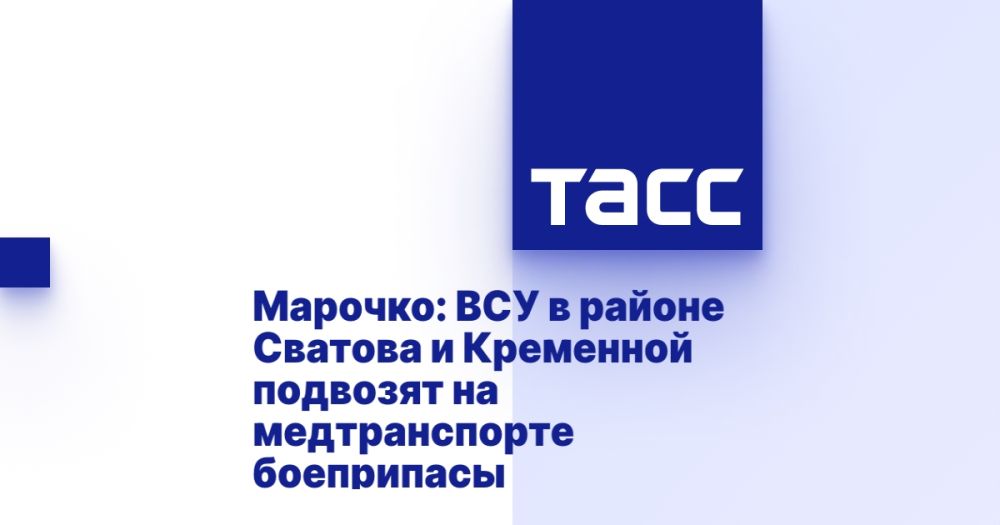 �������: ��� � ������ ������� � ��������� �������� �� ������������� ����������