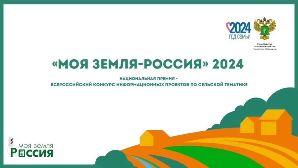 � ������ ���������� ��������������� ��������� ���������� ��������� ������������ �������� �������� ���������� ������������...
