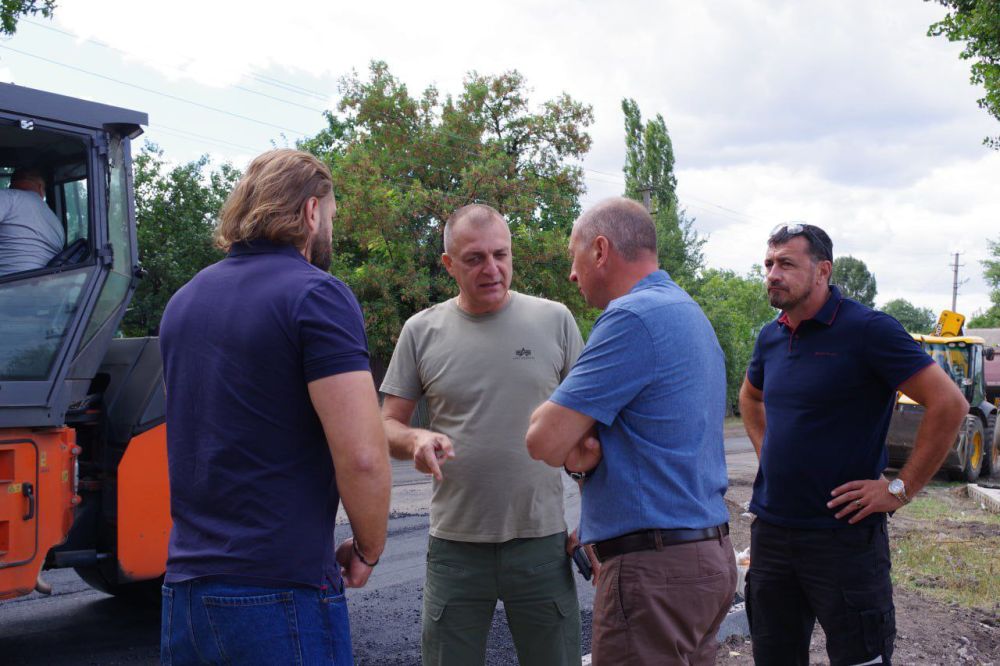 ������ ����������: ����������� ��������� ������ �� ���������� ������� � ��������