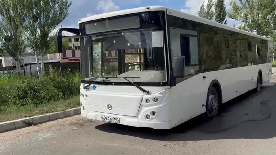 ��� �������� ������� � ������� ������ � ���������� � ���������� ����� ��������